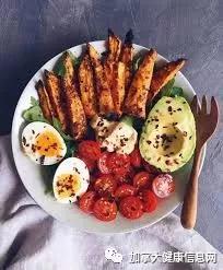 My Kids,Let’s Join the Life Cycle Nutrition Management Competition & Get Healthier