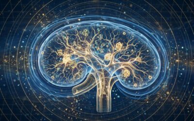 Beyond Blood Sugar: REMODEL Trial Reveals How Semaglutide May Protect the Kidney